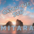 Mitara
