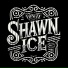 Shawn Ice, Prod.LoudSpeakr