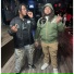 KELRON