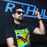 Vdj Rahul, Vdj Rahul Delhi