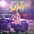 OMO ALAJE SMG