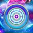 Ungravity 21