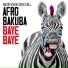 Afro Bakuba, Martin Seimen Orchestra