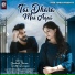 Yash singh thakur, Shweta Mahima Das
