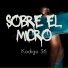 Kodigo 36