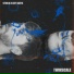 TWINSCALE