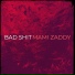 Mami Zaddy