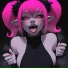 ASKELIA