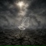 Lunar Radio