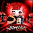 DJ IRAN MUSISTAR