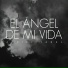 Adriel Yanel