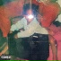 Tory Lanez feat. Yoko Gold