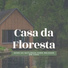 Bernardo Miguel Floresta