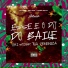 DJ MP7 013, DJ MDF feat. DJ MANO MAXX