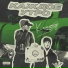 PochemuKenny feat. lildiseer