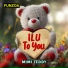 Mimi Teddy