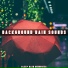 Sleep Rain Memories