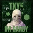 TXYK