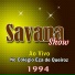 Banda Savana Show