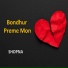 Shopna