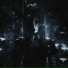 insomniya, RayZ feat. HOROSHIYAGNI