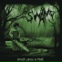 Swamp