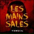 Yameck
