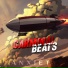 Carminal Beats