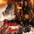 Seema Jha