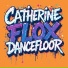 Catherine Flox