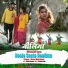 Vinod Bhardwaj feat. Rishi Sharma