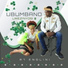 Ubumbano Lwezinyosi