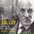 Max Jacob