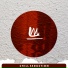 Leclere Music