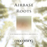 Airbase