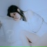 張菡