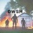 DWSH