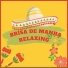 Relaxing
