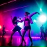 DPON DASH feat. Amit Sharma