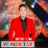 Tuấn Khương