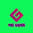 The Gadies