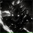 NOIXES, Phonknight