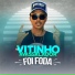 Mc Vitinho Avassalador