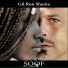 Gil Ron Shama