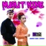 Nurma, Hardy GGR