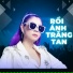 Thanh Thảo