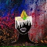 Dom Lampa, Flash Project