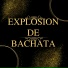 Joe Bachata Band