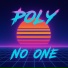 POLY