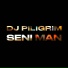 DJ Piligrim